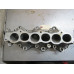 06T106 Lower Intake Manifold From 2009 NISSAN MURANO  3.5